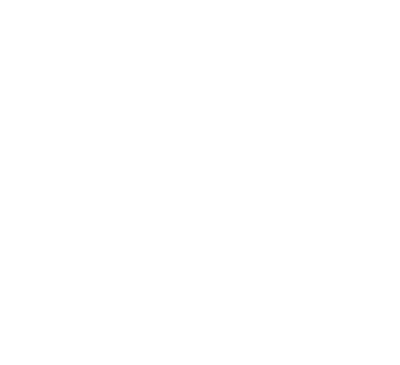 Journée Porte Ouverte IUT Bourges 2024